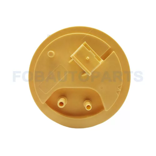 Electric Fuel Pump Module Compatible for FIAT for Grande for Punto 55703110 51791675 52017373 - image 5